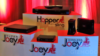 Dish Is Nuking Its Hopper DVR's Magical Ad-Skipping Feature for Disney